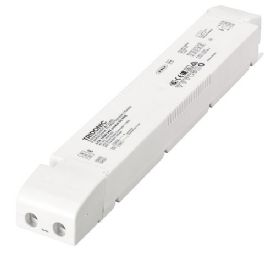 28001253  100W 24V one4all SC Dimmable SC PRE Constant Voltage LED Driver